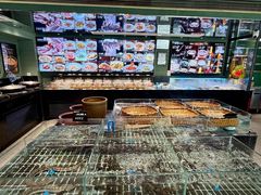 -湘轩·土菜研究院(光大店)