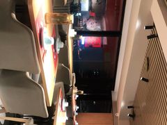 -一个叫川的地方(麒麟新天地店)
