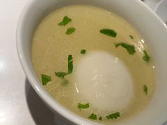 -顺福苑·新派淮扬菜