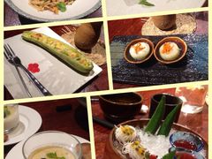 -天水蔬食料理(树德之光店)