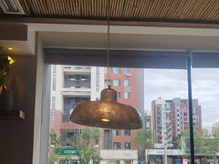 -富雅·尚品(浑南店)
