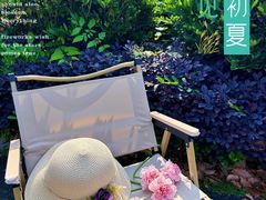 -恒大·海上威尼斯售楼处