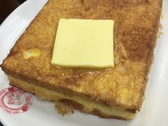-义顺牛奶公司