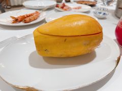 -京彩臻品火锅