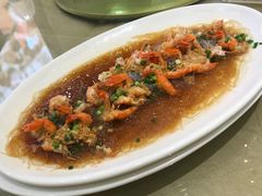 -金时代顺风大酒店(协泰店)
