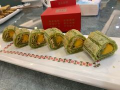 -骏丰酒楼(黄编店)