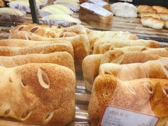 -BreadTalk面包新语·烘焙蛋糕(佐阾虹湾购物中心店)
