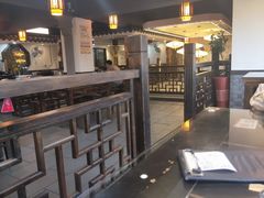-湘聚老院子(洛江店)
