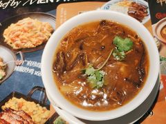 -敏华冰厅(天河城店)