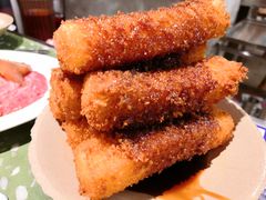 -五里关火锅(上海鑫耀·光环Live店)