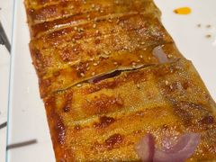 -胖太太四川麻辣排骨串(镇江路分店)