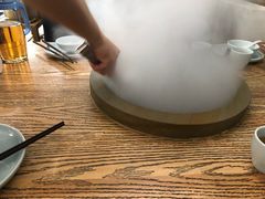-云渔堂蒸汽石锅鱼(万达店)