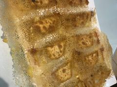 -孟记粥铺·家常菜·烧烤·粥(亚运村店)