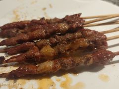 -虎门美思威尔顿酒店(海之光自助餐)