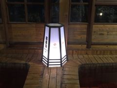 -杭州第一世界大酒店·云曼温泉