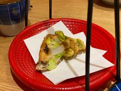 -平太荣(新城店)