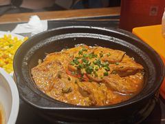 -苏浙徽·农家大院(吴江中山南路店)