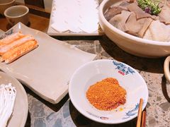 -小龙坎火锅(万象城店)