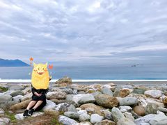 -花莲东大门国际观光夜市