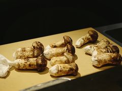 -みかわ是山居