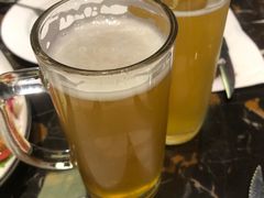 -MOSSO德国餐厅·音乐酒吧(环宇荟店)