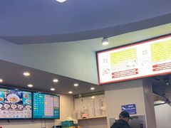 -面道赞宁海海鲜面(迎凤街店)