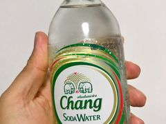 -Fruwich果明治(西单更新场店)
