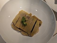 -苏浙汇(肇嘉浜路总店)