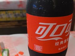 -老闵田螺馆·南昌市井菜·特色小吃(总店)