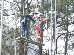 -Club Med地中海俱乐部·桂林度假村