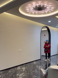 -重庆军科整形美容医院