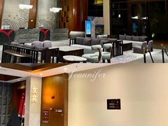 -清远熹乐谷温泉度假酒店