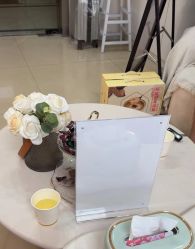 -Cream88颜皮肤管理中心