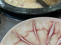 -鱻鱼捞.祥祥鱼锅(高淳一店)