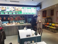 -紫光园(劲松店)