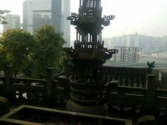 -关岳庙