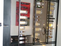 -必胜客(证大大拇指店)