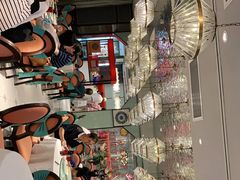 -丰收日(五角场店)