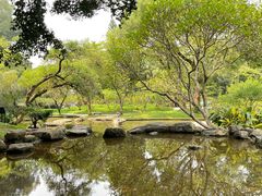-广州市白云山风景名胜区