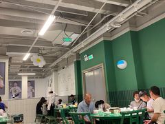 -费大厨辣椒炒肉(太平老街店)