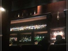 -The Bottle Bar(羲和商业广场店)
