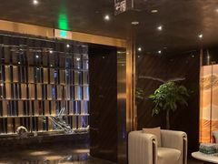 -东吴水韵(吴中店)