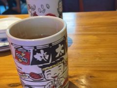 -桃太郎创作料理(大坪店)