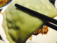 -旺角小渔村(幸福中路店)