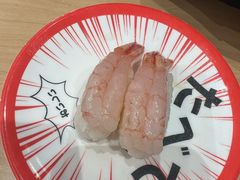 -友壹町寿司(佛山新DNA店)