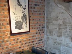 -老灶堂文创火锅(文艺路店)