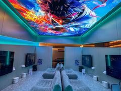 -海德温泉生活馆(朝阳大悦城店)