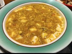 -上海1号私藏菜(黄浦店)
