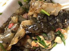 陈添记爽鱼皮-陈添記·祖傳爽鱼皮·西关老字号(广州首店)