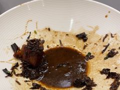 -一江春水·杭帮臻宴(三台山店)